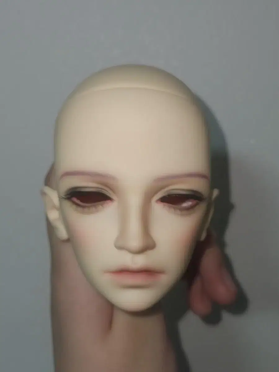 thumbnail-4